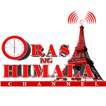 Oras ng Himala Channel