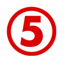 TV5 Network