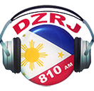 DZRJ RadioVision