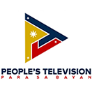 People's Television Network (PTV)