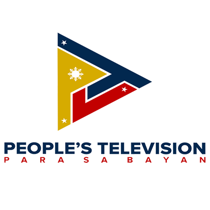 People's Television Network (PTV)