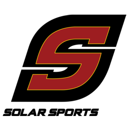 Solar Sports