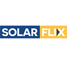 Solarflix
