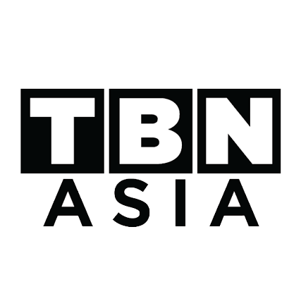 TBN Asia